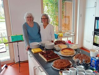 Nachbarschaftstreff-Nordstadt2