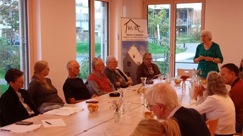 Mitgliederversammlung2025-2