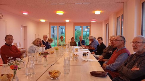 Mitgliederversammlung2025-1